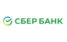 Банк Сбербанк России в Североонежске
