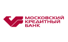 Банк Московский Кредитный Банк в Североонежске