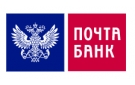 Банк Почта Банк в Североонежске